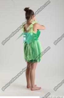 KATERINA FOREST FAIRY STANDING POSE 3 (6)
